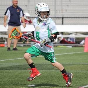 Meet your Posher, Shelley